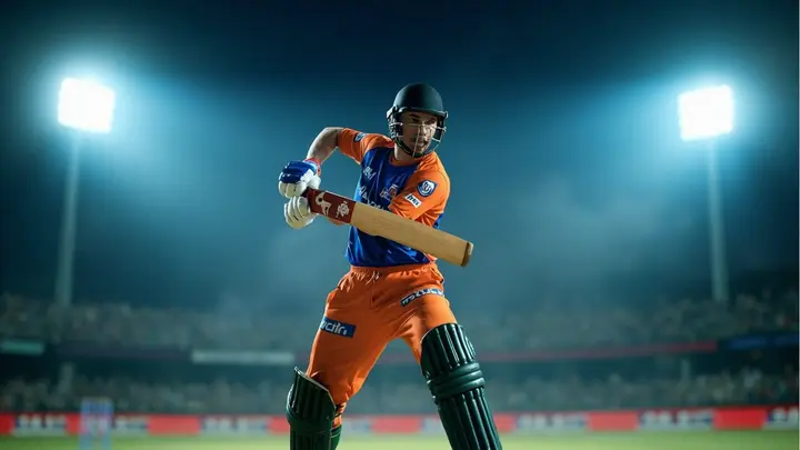 odi analysis hero visual