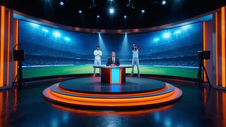 t20-world-cup spotlight visual