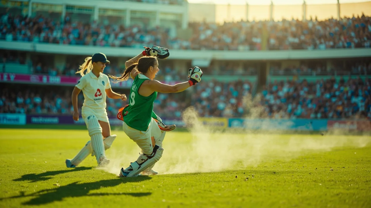Southern Brave Women versus Welsh Fire Women match preview