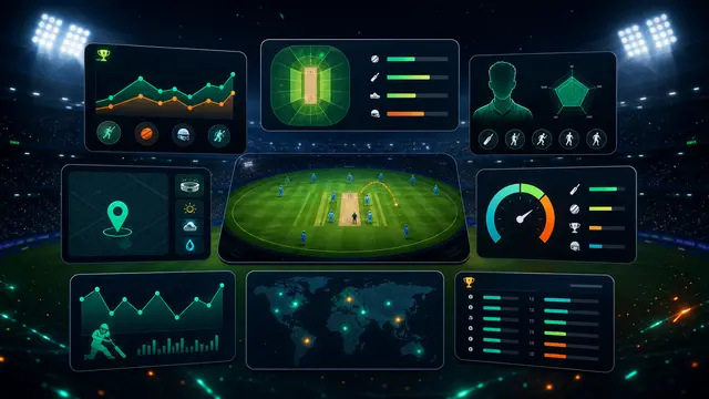About Topbet banner